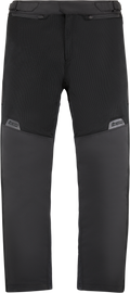 ICON Mesh™ AF Overpant - Black - XL 2821-1317