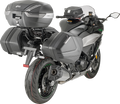 GIVI Side Case Mount - Kawasaki PLX4130