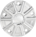 ARLEN NESS Points Cover - Chrome 700-025