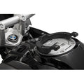 SW-MOTECH ION Tank Ring - BMW/Ducati/KTM/Triumph '03-'24 TRT.00.475.30601/B
