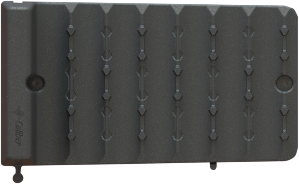 CALIBER Edge Guard 13388