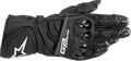 ALPINESTARS GP Plus R v2 Gloves - Black - 2XL 3556520-10-2X