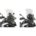GIVI Windshield - BMW D5143ST