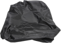 SADDLEMEN XL Stepup Rain Seat Cover R935