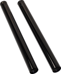 ARLEN NESS Fork Tube - 49 mm - Black 121-007