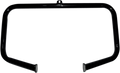 DRAG SPECIALTIES Engine Guard - Black - Softail 5060504
