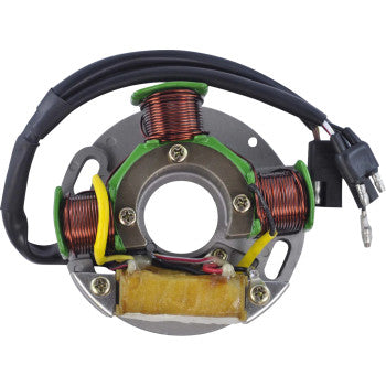 RM STATOR Stator and CDI Box Kit - Arctic Cat RMS900-108218