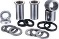 FACTORY LINKS Swingarm Bearing Kit SAK-K-190