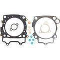 COMETIC Top End Gasket Kit - 97 mm - Yamaha C3630