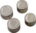 Parts Unlimited Brake Caliper Piston Kit - Yamaha 09-508p