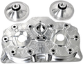 BIKEMAN PERFORMANCE Cylinder Head Kit 04-311L