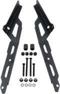 GIVI Side Arms - Rear Rack - Yamaha - FZ-10 SR2129