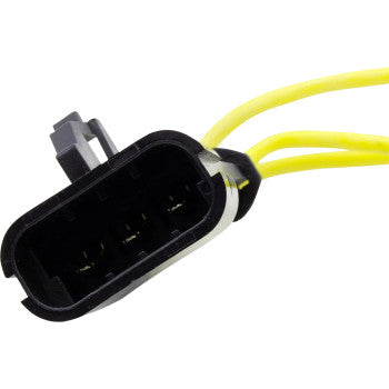 RM STATOR Regulator Rectifier - Mosfet - Polaris RM30336