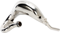 FMF Fatty Pipe 025197 KTM  65 SX 2016-2023  1820-1694
