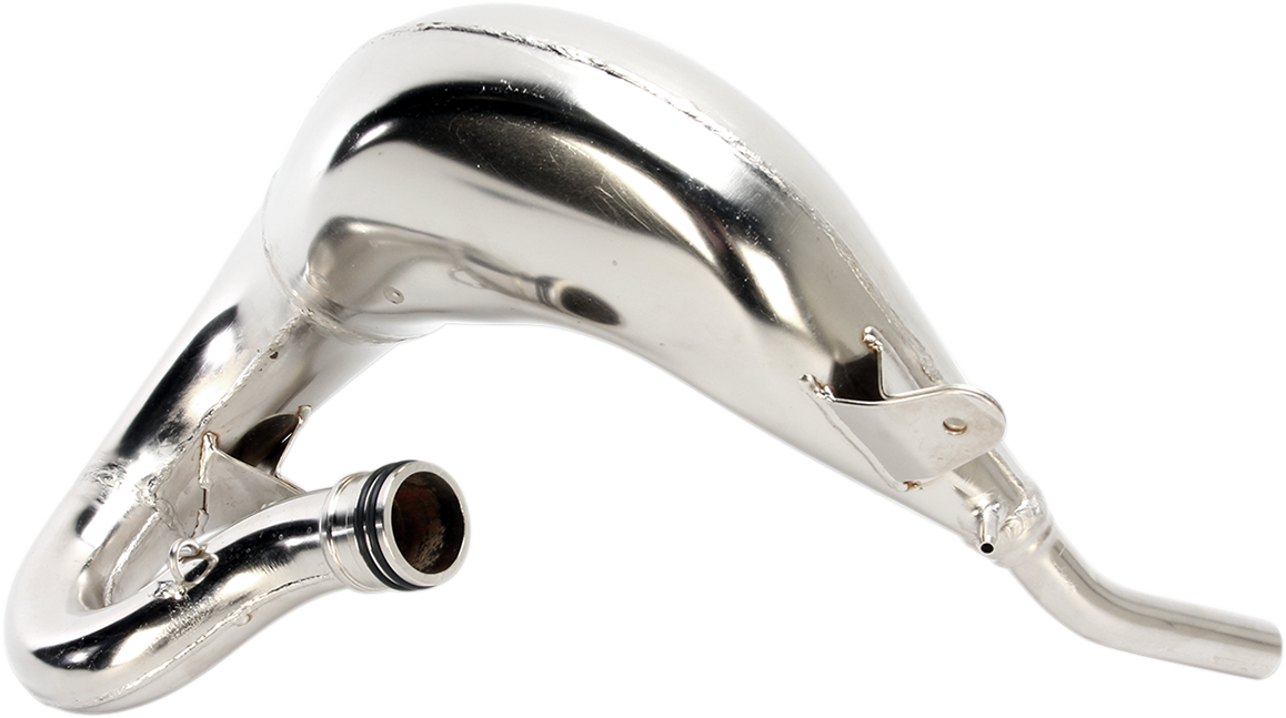 FMF Fatty Pipe 025197 KTM  65 SX 2016-2023  1820-1694