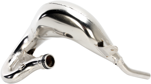 FMF Fatty Pipe 025197 KTM  65 SX 2016-2023  1820-1694