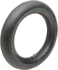 Parts Unlimited Inner Tube - Standard - 15" - Pv-78 - 90° Center Metal Valve B20026