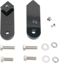 BARON Passenger Floorboard Bracket BA-7073-00