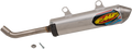 FMF Powercore 2 Silencer 025261 1821-1950