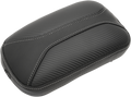 SADDLEMEN Dominator Pad - 6" SA1007