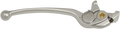 Parts Unlimited Lever - Right Hand H07-3627c