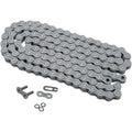 PARTS UNLIMITED 520 O-Ring Series - Drive Chain - 84 Links 1222-0688