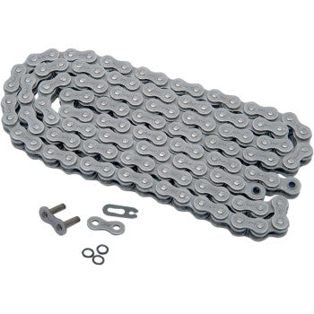PARTS UNLIMITED 520 O-Ring Series - Drive Chain - 84 Links 1222-0688