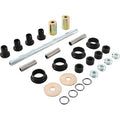 MOOSE RACING Suspension Kit - Rear - Independent 50-1199