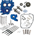 S&S CYCLE Cam with Plate - 510 Series 310-0814