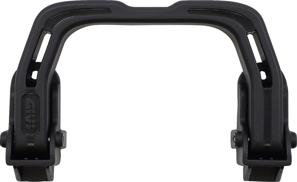 GIVI Aluminum Case Handle E185