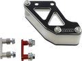 BBR MOTORSPORTS Chain Guide - Black - CRF110F 345-HCF-1111