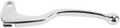 Parts Unlimited Clutch Lever - Polished 23x-83912-00
