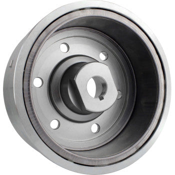 RM STATOR Flywheel Rotor - Heavy Duty - Suzuki RMS120-107790