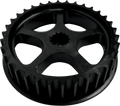 BARON Power Pulley - 34-Tooth BA-6574-00