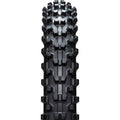 IRC Tire - GX20 Gekkota - Rear - 140/80-18 - 70M T10624