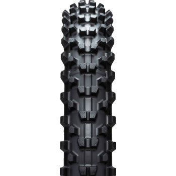IRC Tire - GX20 Gekkota - Rear - 140/80-18 - 70M T10624