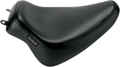 LE PERA Silhouette Deluxe Solo Seat - FLST '08-'17 LXE-800