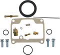 Parts Unlimited Carburetor Rebuild Kit - Ski-Doo 26-1934