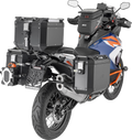 GIVI Side Case Mount - KTM PLO7713CAM