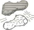 S&S CYCLE Gear Cover - Big Twin 31-0240