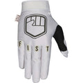 FIST HANDWEAR Strapped Earth Stocker Gloves - Bone - Large  F-GS-01528-L
