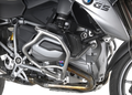 GIVI Engine Guards - BMW - R 1200 GS TN5108OX