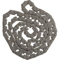 PROX  Cam Chain - Kawasaki 0925-1625