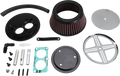 BARON XXX Air Cleaner - VN900 BA-2374-00