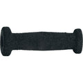 PRO GRIP 786 Foam Grips PA078600SP02