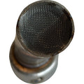 LEOVINCE Spark Arrestor - LV-14/LV One EVO - 35 mm 307762801S