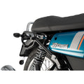 SW-MOTECH SLC Side Carrier - Right - Moto Guzzi HTA.17.595.11001