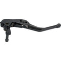GILLES TOOLING Factor-X Lever - Brake - Black FXBL-09-B