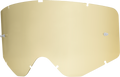 ICON Airflite Lens - Gold 2602-1032