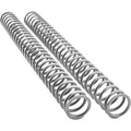 MOOSE OFFROAD Fork Springs - 45 mm - 5.0 n/mm 45-500-50
